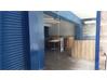 Commercial Retail showroom for Rent in Hyderabad